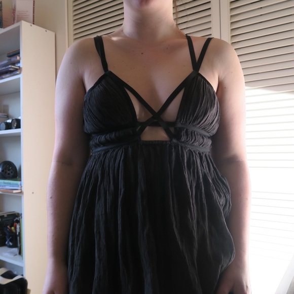 Sass & Bide cami top - Picture 6 of 7